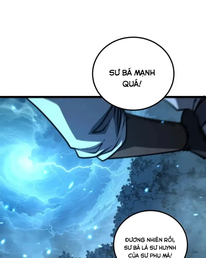 Lão xà tu tiên truyện Chapter 65 - 54