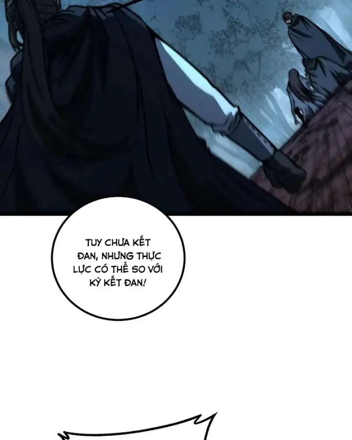 Lão xà tu tiên truyện Chapter 65 - 56