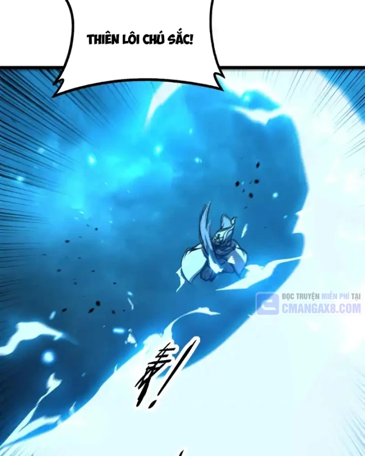 Lão xà tu tiên truyện Chapter 65 - 57