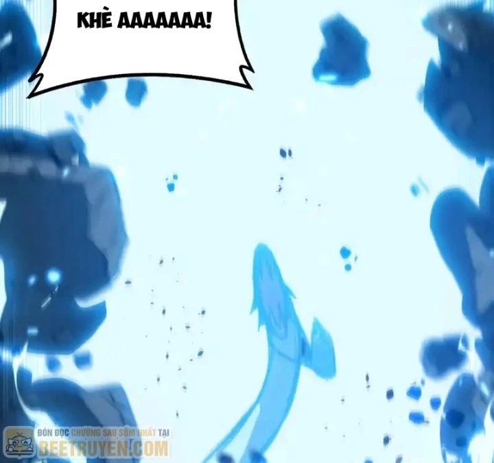 Lão xà tu tiên truyện Chapter 65 - 59