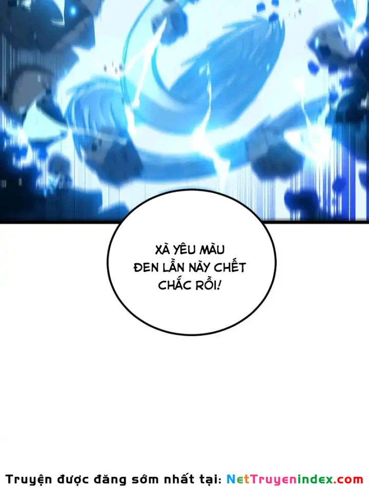 Lão xà tu tiên truyện Chapter 65 - 60