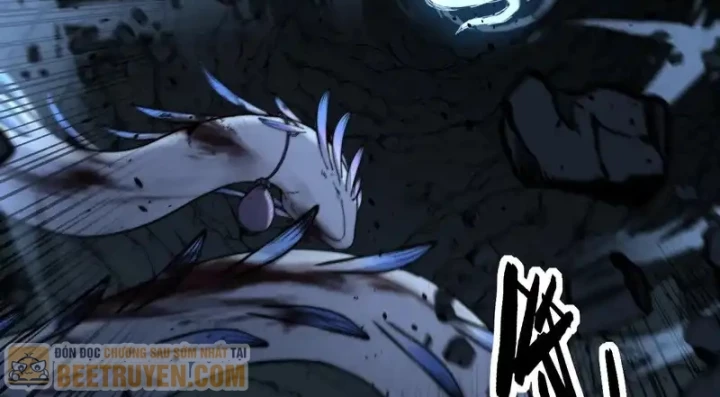 Lão xà tu tiên truyện Chapter 65 - 63