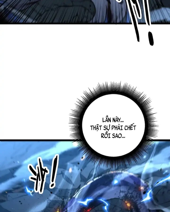 Lão xà tu tiên truyện Chapter 65 - 64