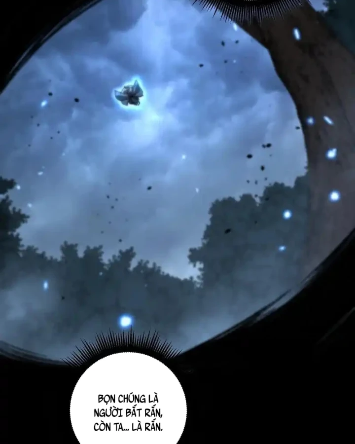 Lão xà tu tiên truyện Chapter 65 - 67