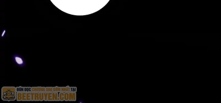 Lão xà tu tiên truyện Chapter 65 - 68