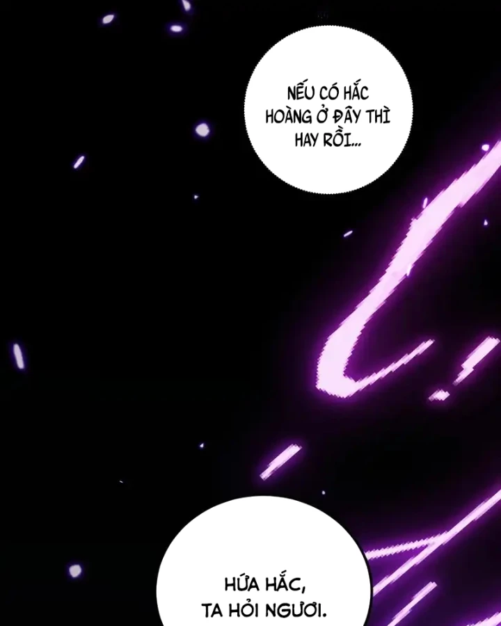 Lão xà tu tiên truyện Chapter 65 - 69