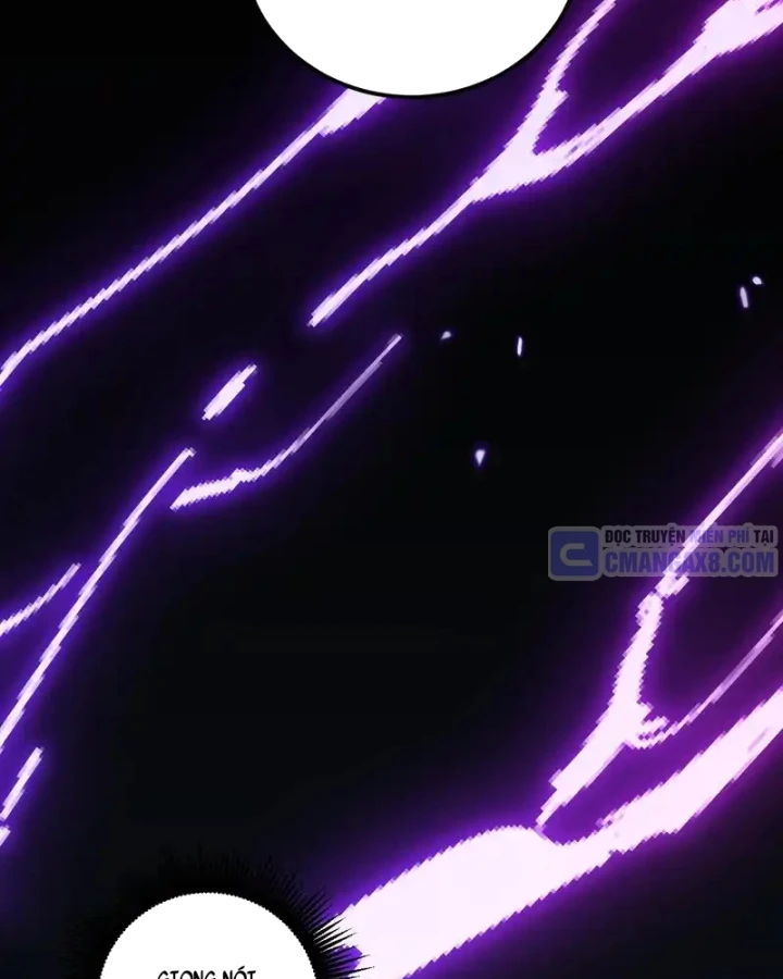 Lão xà tu tiên truyện Chapter 65 - 70