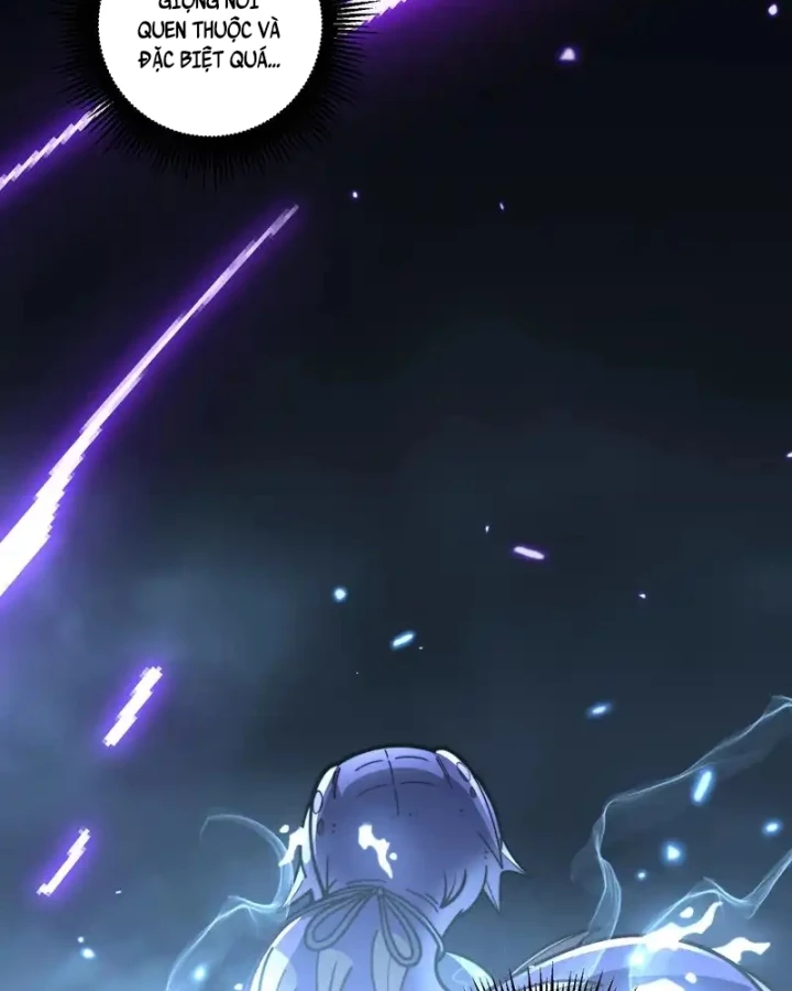 Lão xà tu tiên truyện Chapter 65 - 71