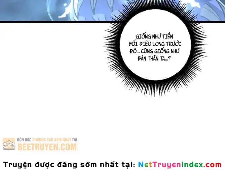 Lão xà tu tiên truyện Chapter 65 - 72