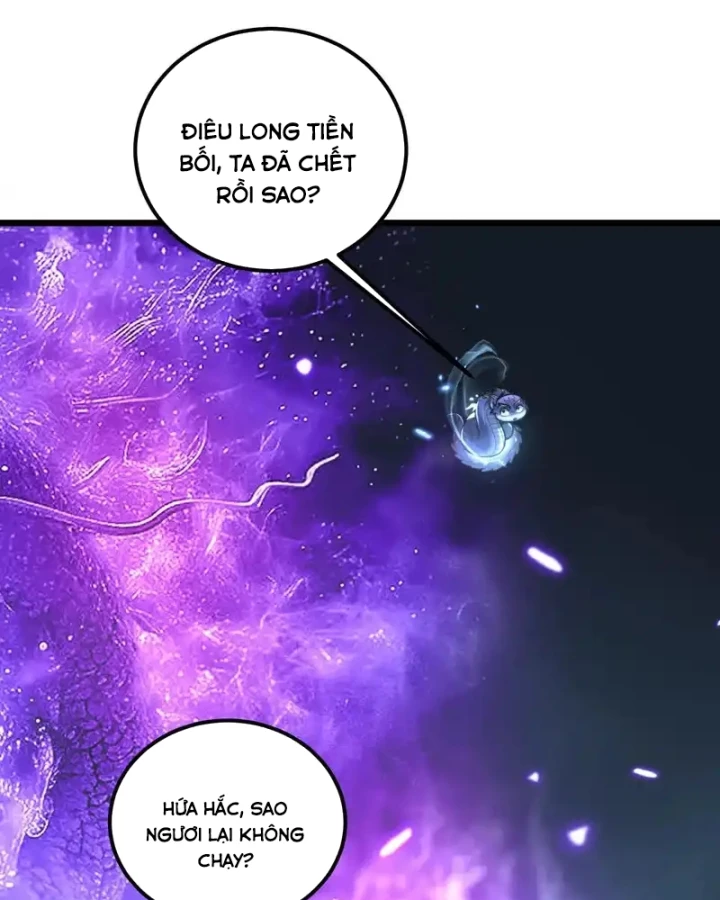 Lão xà tu tiên truyện Chapter 65 - 73