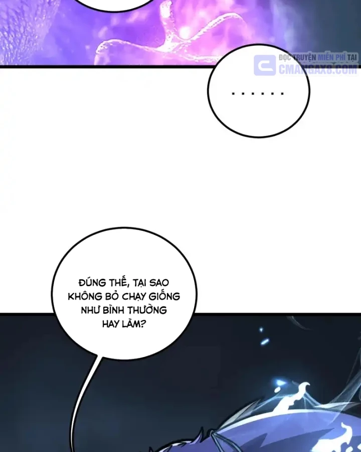 Lão xà tu tiên truyện Chapter 65 - 74