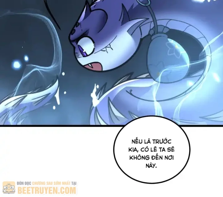 Lão xà tu tiên truyện Chapter 65 - 75