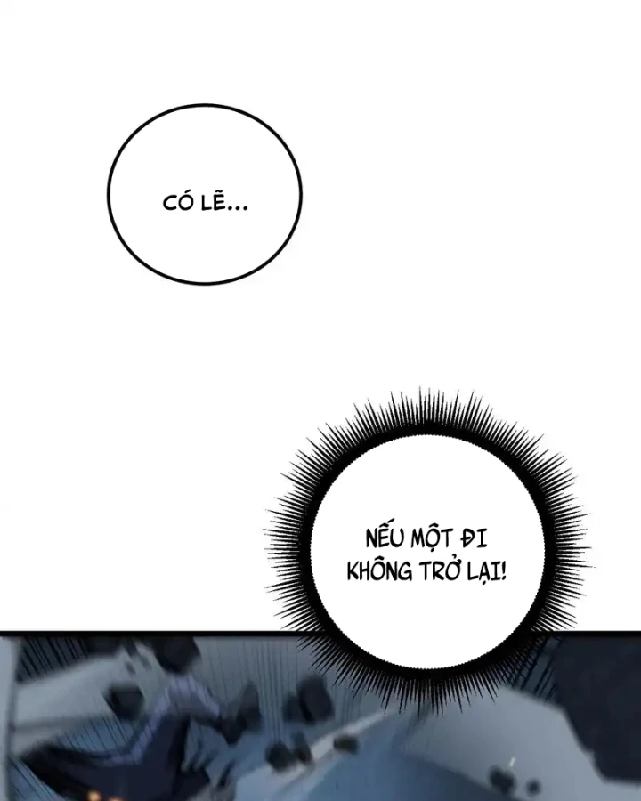 Lão xà tu tiên truyện Chapter 65 - 76