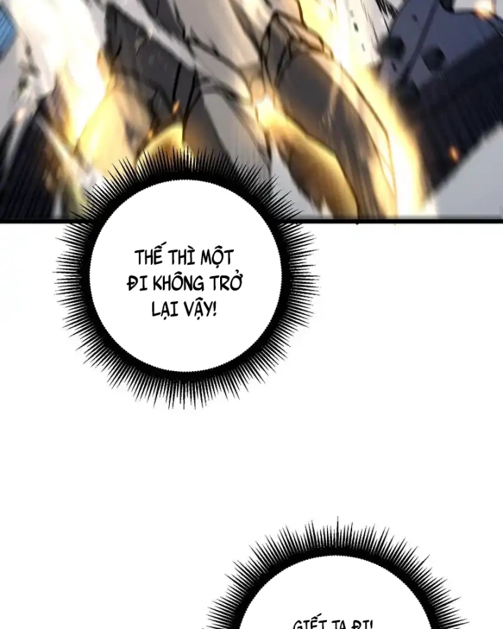 Lão xà tu tiên truyện Chapter 65 - 78