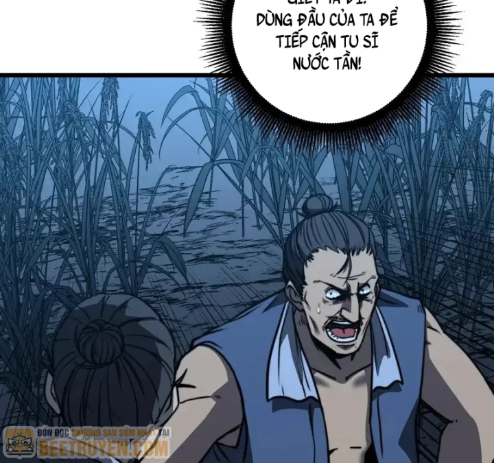 Lão xà tu tiên truyện Chapter 65 - 79