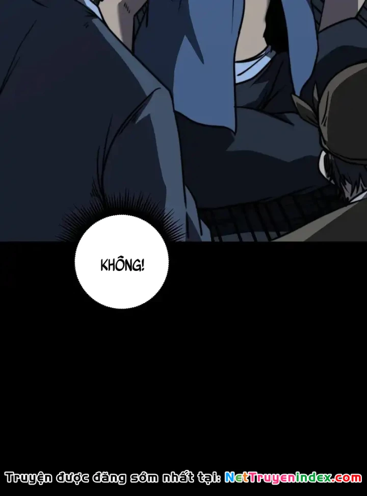 Lão xà tu tiên truyện Chapter 65 - 80