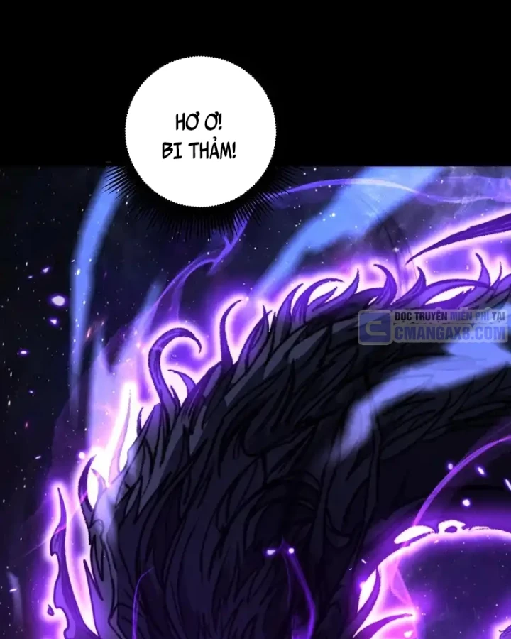 Lão xà tu tiên truyện Chapter 65 - 81