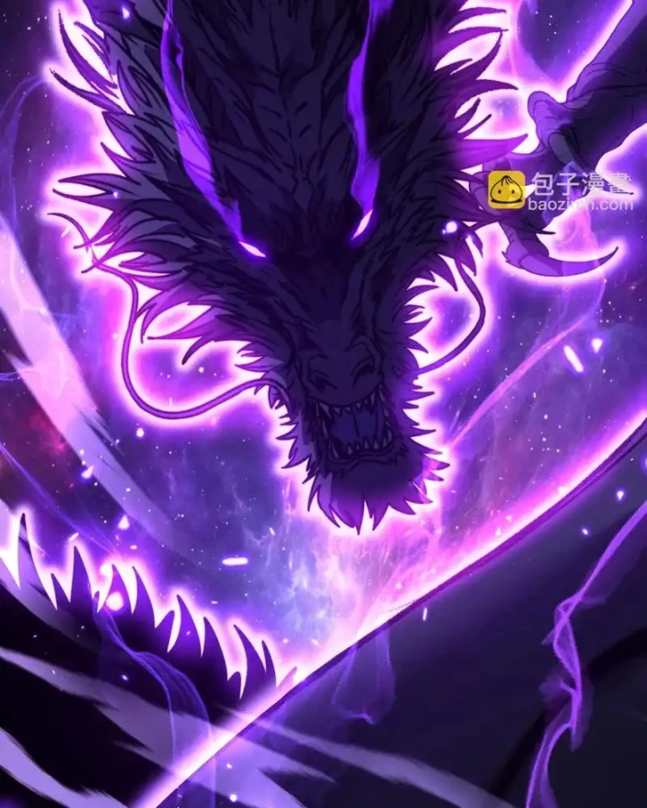 Lão xà tu tiên truyện Chapter 65 - 82