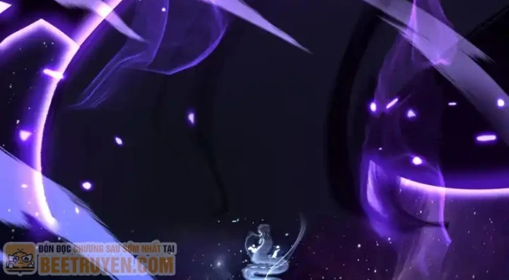 Lão xà tu tiên truyện Chapter 65 - 83