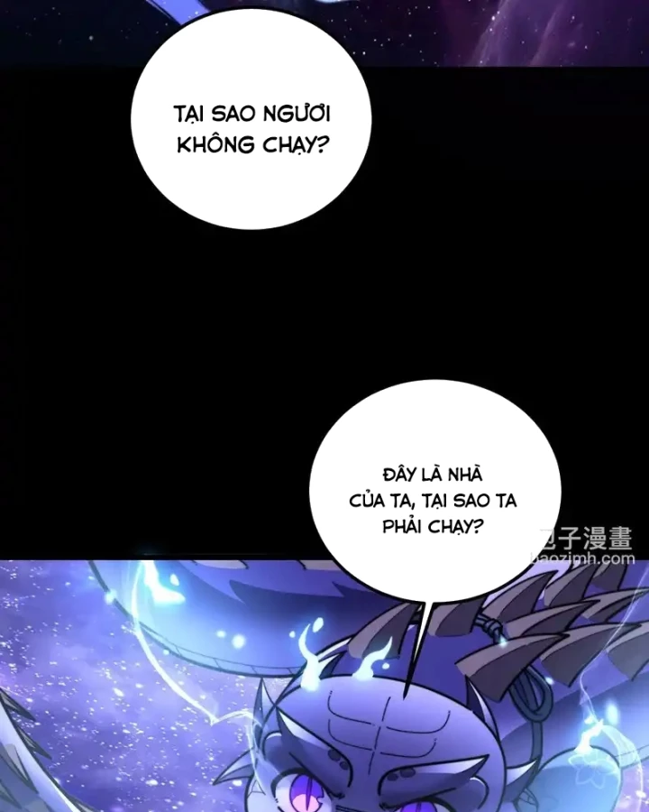 Lão xà tu tiên truyện Chapter 65 - 84