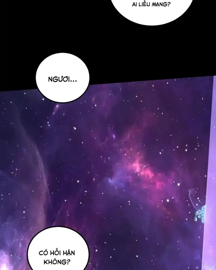 Lão xà tu tiên truyện Chapter 65 - 86