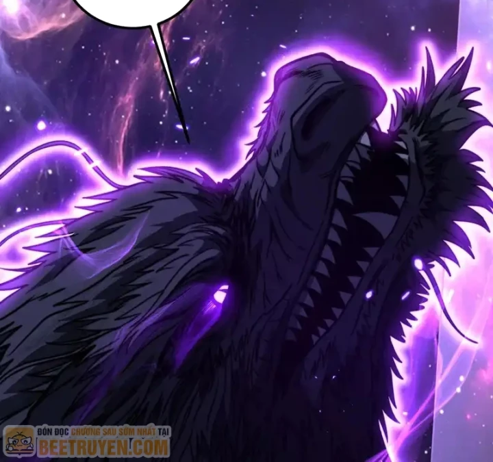 Lão xà tu tiên truyện Chapter 65 - 87