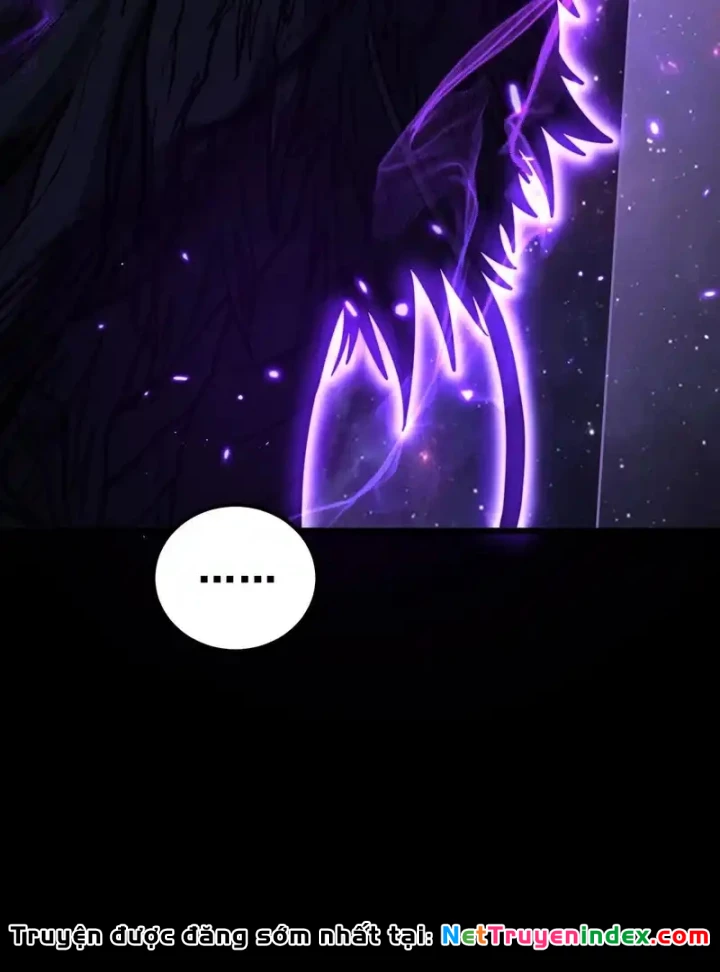 Lão xà tu tiên truyện Chapter 65 - 88