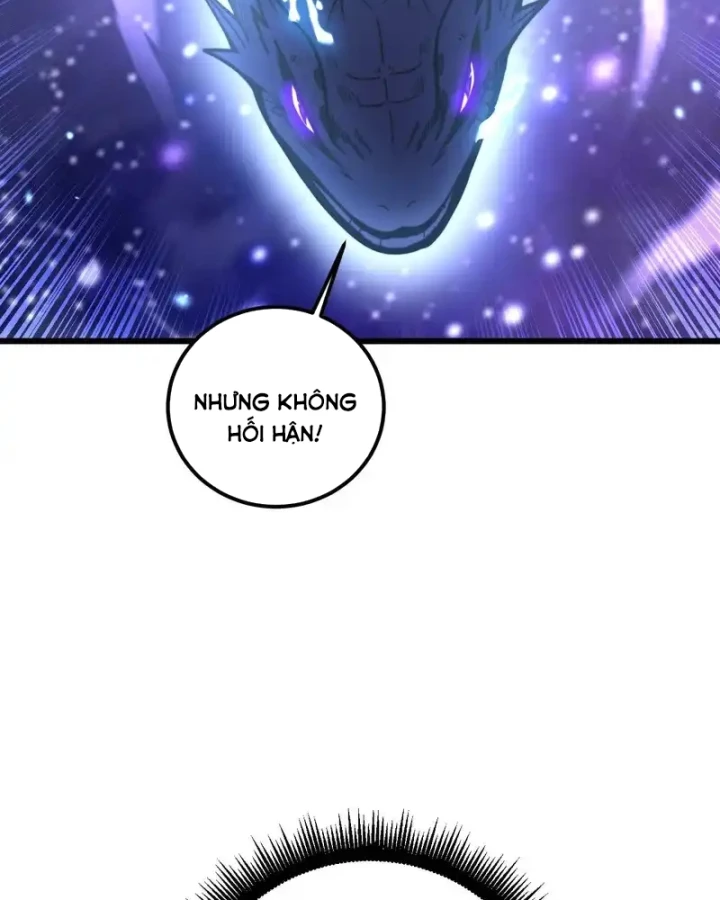 Lão xà tu tiên truyện Chapter 65 - 90