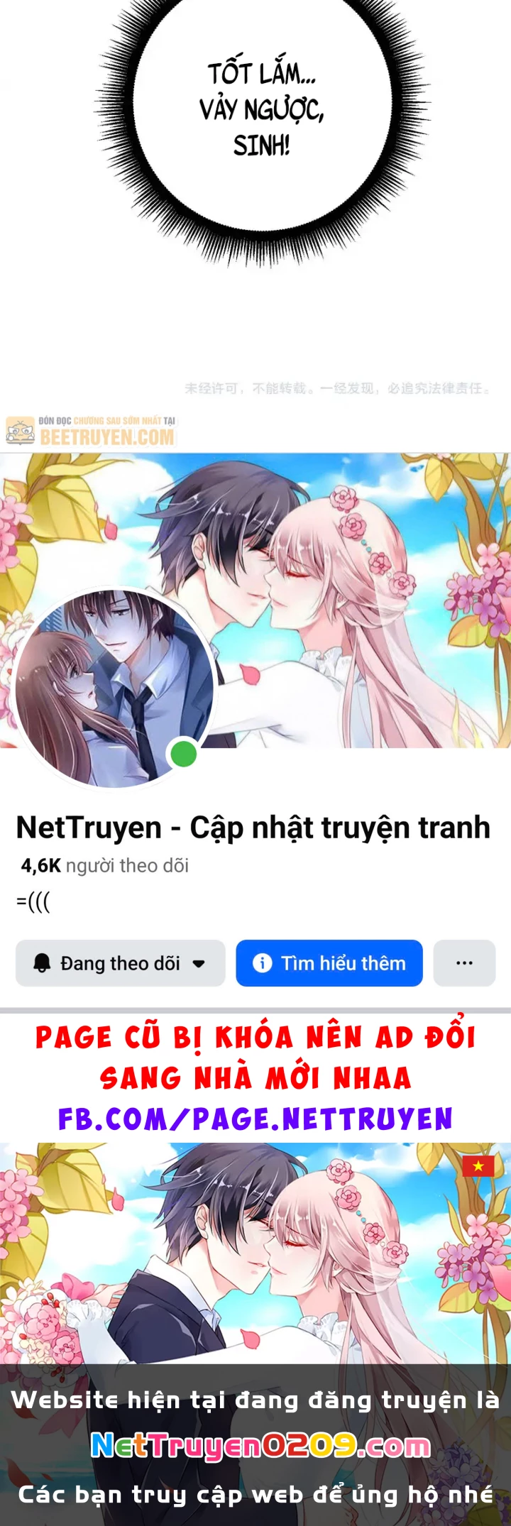 Lão xà tu tiên truyện Chapter 65 - 91