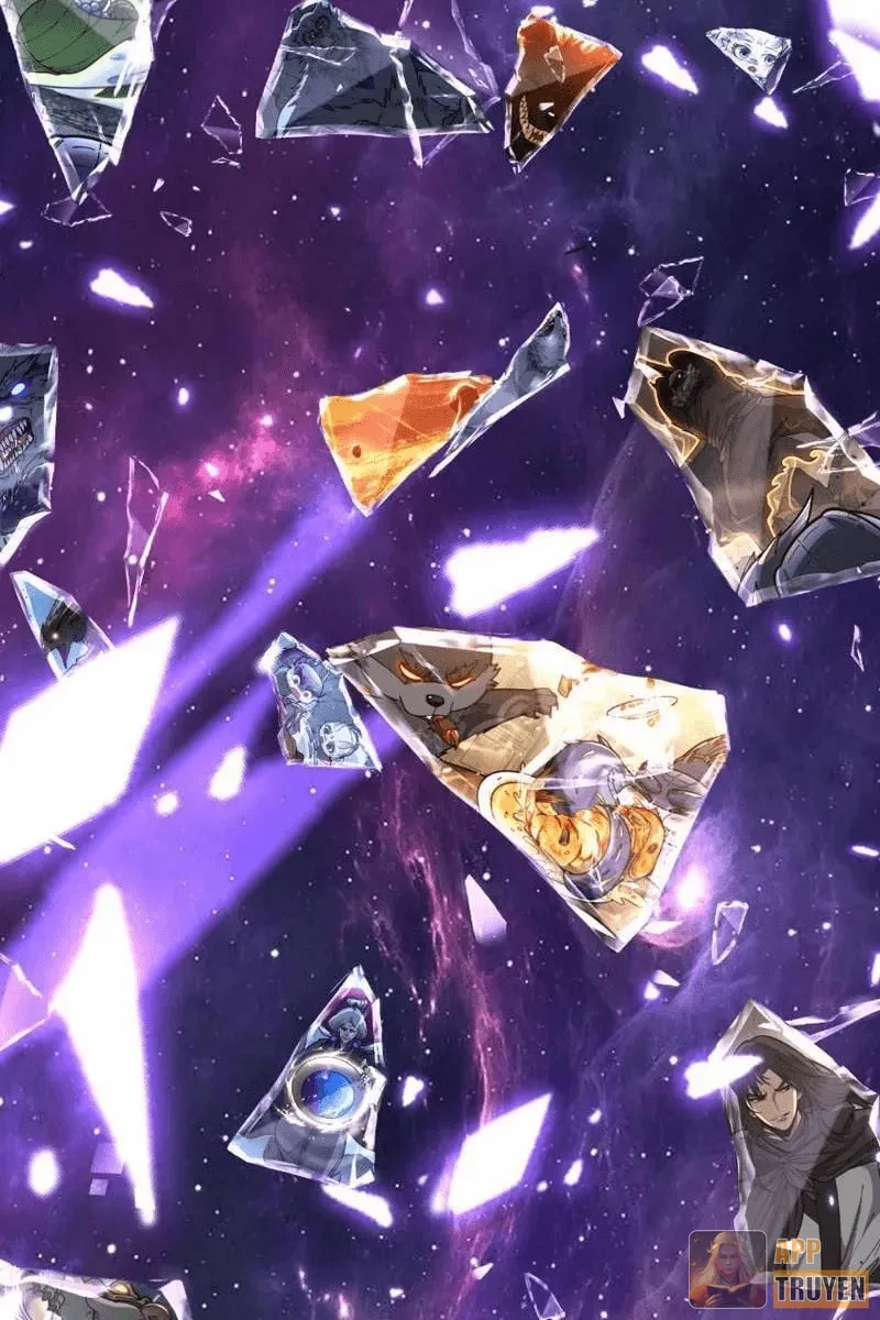 Lão xà tu tiên truyện Chapter 66 - 2