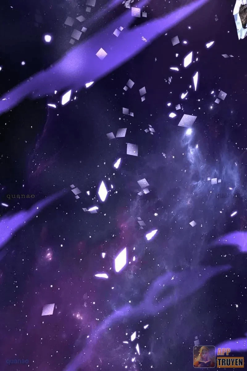 Lão xà tu tiên truyện Chapter 66 - 4