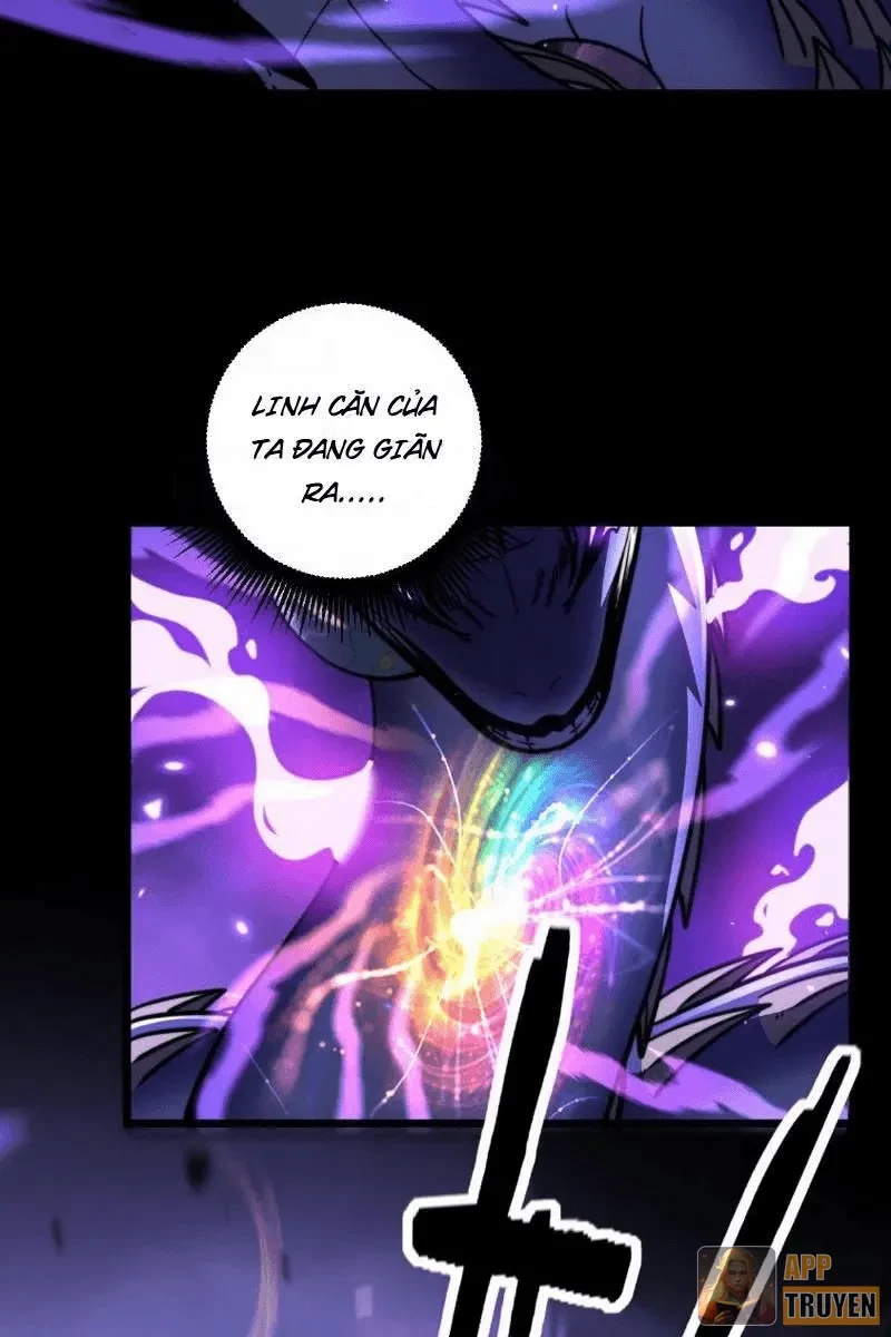 Lão xà tu tiên truyện Chapter 66 - 7