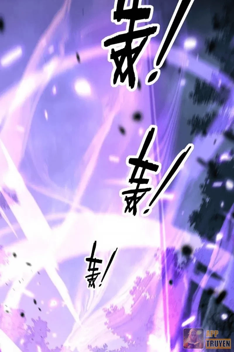 Lão xà tu tiên truyện Chapter 66 - 8