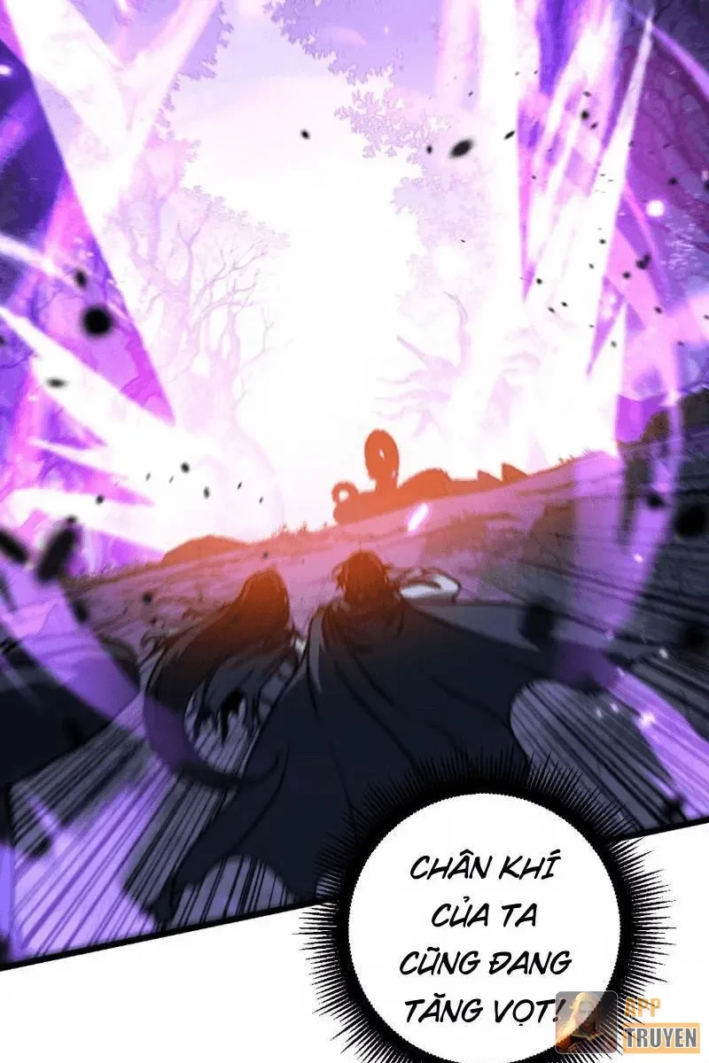 Lão xà tu tiên truyện Chapter 66 - 9