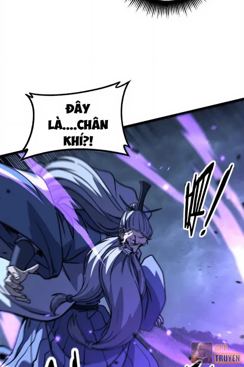 Lão xà tu tiên truyện Chapter 66 - 10