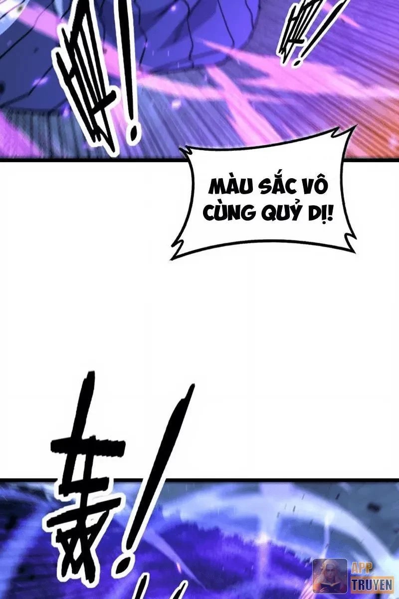 Lão xà tu tiên truyện Chapter 66 - 11