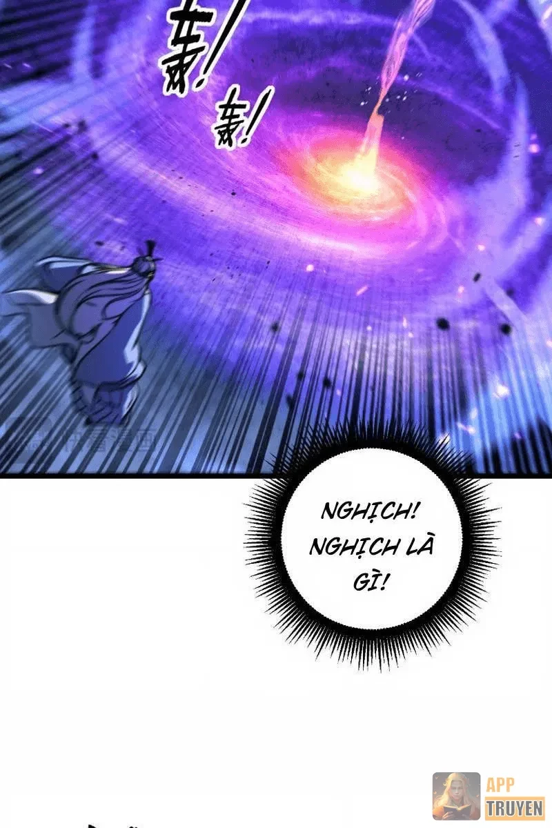 Lão xà tu tiên truyện Chapter 66 - 12