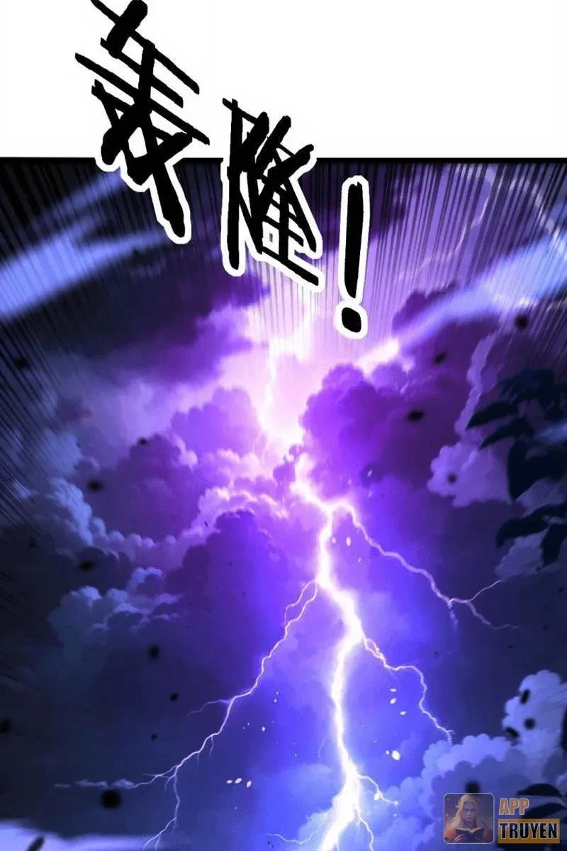 Lão xà tu tiên truyện Chapter 66 - 13