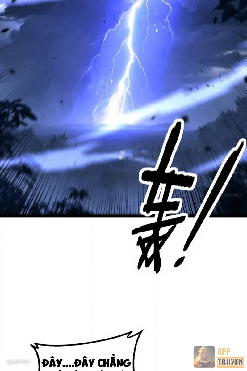 Lão xà tu tiên truyện Chapter 66 - 14