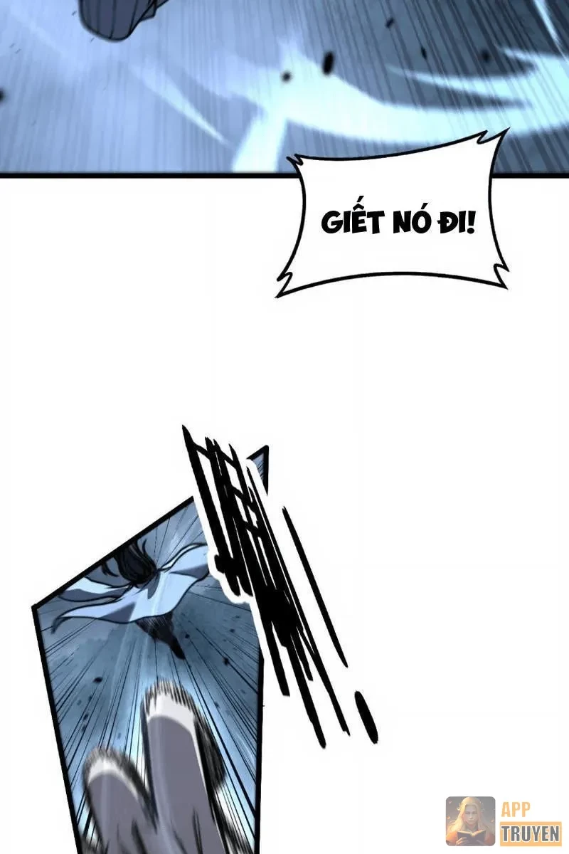 Lão xà tu tiên truyện Chapter 66 - 19