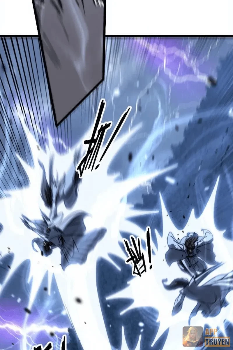 Lão xà tu tiên truyện Chapter 66 - 20