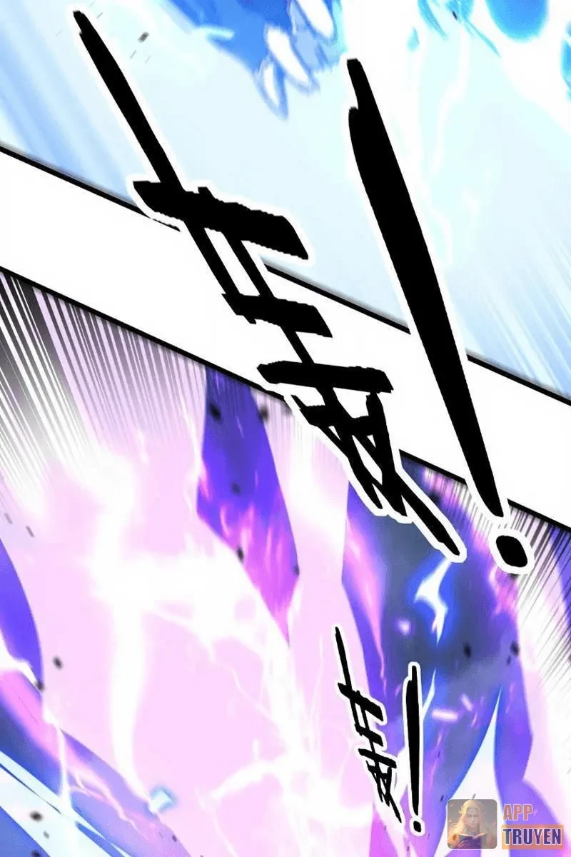 Lão xà tu tiên truyện Chapter 66 - 24