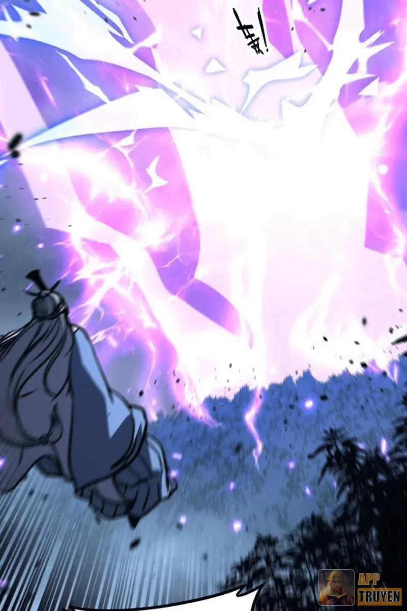 Lão xà tu tiên truyện Chapter 66 - 25