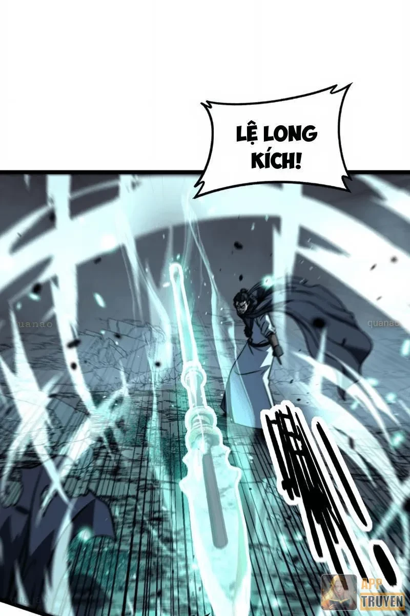 Lão xà tu tiên truyện Chapter 66 - 29