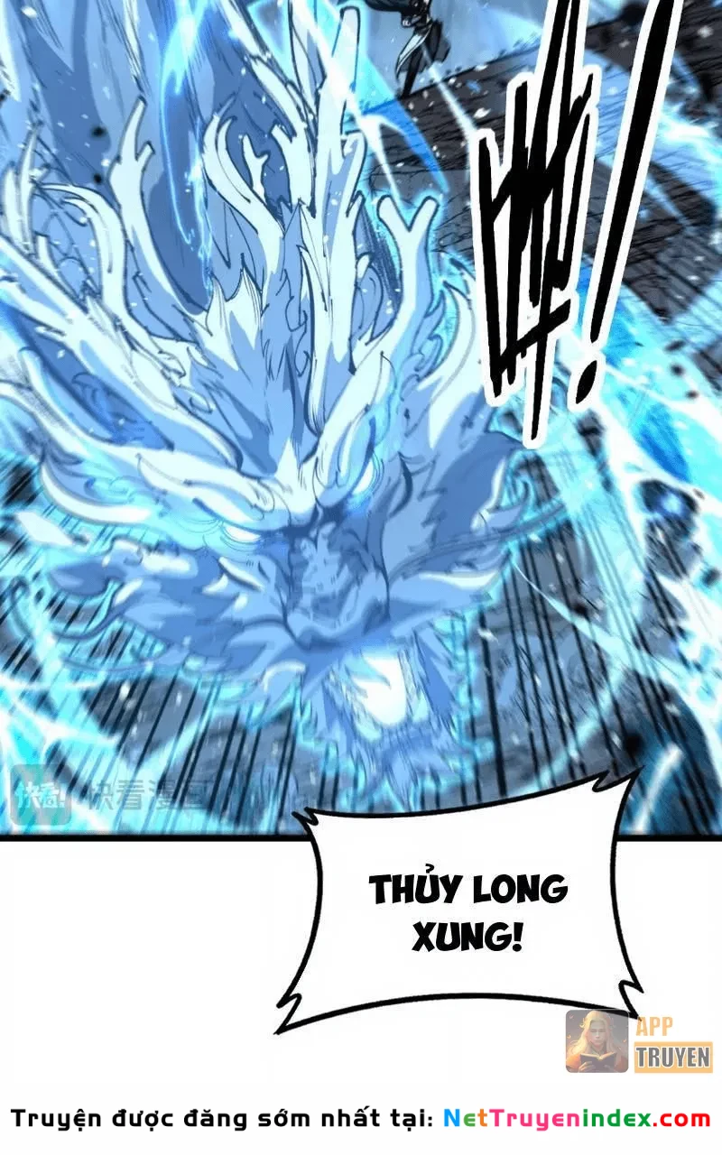 Lão xà tu tiên truyện Chapter 66 - 32