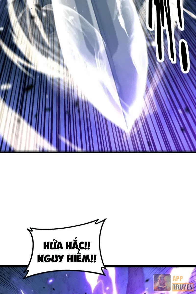 Lão xà tu tiên truyện Chapter 66 - 34