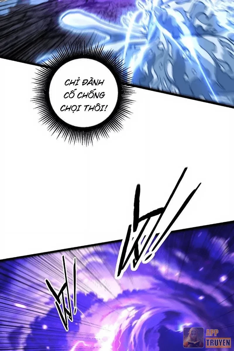 Lão xà tu tiên truyện Chapter 66 - 36