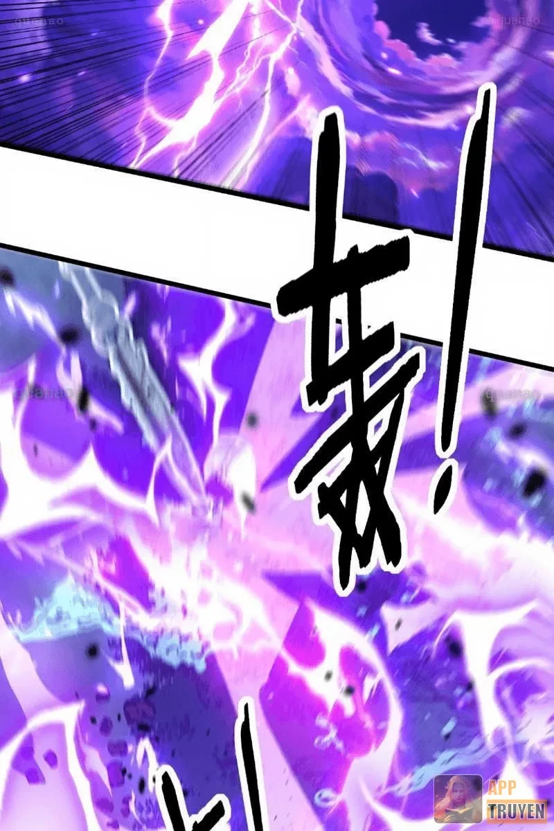 Lão xà tu tiên truyện Chapter 66 - 37