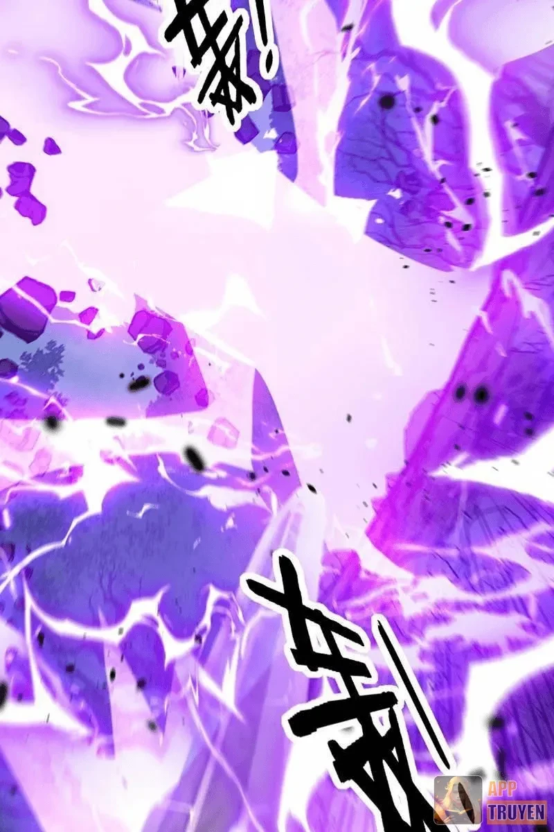 Lão xà tu tiên truyện Chapter 66 - 38