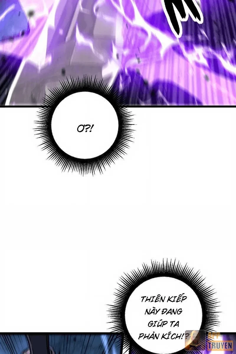 Lão xà tu tiên truyện Chapter 66 - 39